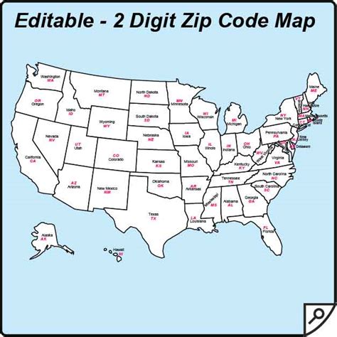naga zip code|zip codes in usa.